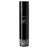 Everline - Hair Solution - Play Shape Wet Effect Mousse - Syling - Professional Treatments - Avvenice