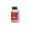 Everline - Hair Solution - Medium Thickness Hair - Shampoo - Professional Treatments - 50 ml - Avvenice