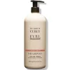 Everline - Hair Solution - Curly Hair Shampoo - Akoya Pearl - Curly Hair Treatment - Professional Treatments - 1000 ml - Avvenice