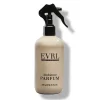 Everline - Hair Solution - Home Fragrance - Professional Treatments - 200 ml - Avvenice