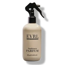 Everline - Hair Solution - Home Fragrance - Professional Treatments - 200 ml - Avvenice