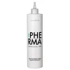 Everline - Hair Solution - Pherma - Fix - Permanent - Professional Color Line - Avvenice