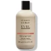 Everline - Hair Solution - Curly Hair Shampoo - Akoya Pearl - Curly Hair Treatment - Professional Treatments - Avvenice