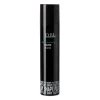 Everline - Hair Solution - Volumizing - Mousse - Professional Treatments - 300 ml - Avvenice