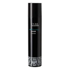 Everline - Hair Solution - Volumizing - Mousse - Professional Treatments - 300 ml - Avvenice