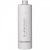 Everline - Hair Solution - Volumizing Conditioner - Diamond - Hair Volume Treatment - Professional - 1000 ml - Avvenice