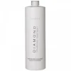 Everline - Hair Solution - Volumizing Shampoo - Diamond - Hair Volume Treatment - Professional - 1000 ml - Avvenice