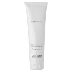 Everline - Hair Solution - Peeling - Becare Exfolianting Peeling - BeCare - Professional Color Line - Avvenice