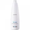 Everline - Hair Solution - After Shampoo - Frequent Conditioner  - BeCare - Professional Color Line - 1000 ml - Avvenice