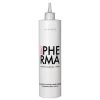 Everline - Hair Solution - Pherma - Zero - Permanent - Professional Color Line - Avvenice
