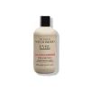 Everline - Hair Solution - Nourished Thick Hair - Shampoo - Professional Treatments - 300 ml - Avvenice
