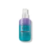Everline - Hair Solution - Silky Treated Hair - Bi-phase Mask - Professional Treatments - 200 ml - Avvenice