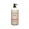 Everline - Hair Solution - Medium Thickness Hair - Mask - Professional Treatments - 1000 ml - Avvenice