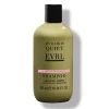 Everline - Hair Solution - Relaxed Hair - Shampoo - Professional Treatments - 300 ml - Avvenice