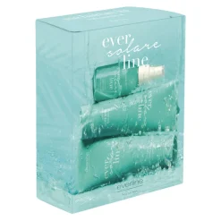 Everline - Hair Solution - Solar Kit - Solar - Professional Treatments - Avvenice