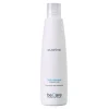 Everline - Hair Solution - Daily Shampoo - Frequent Shampoo  - BeCare - Professional Color Line - 250 ml - Avvenice