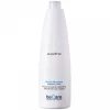 Everline - Hair Solution - Before Shampoo - Pre-Treatment  - BeCare - Professional Color Line - 1000 ml - Avvenice
