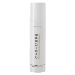 Everline - Hair Solution - Straightening Conditioner - Cashmere - Hair Straightening Treatment - Professional Treatments - Avvenice