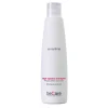 Everline - Hair Solution - Anti-Age - Age System Shampoo - BeCare - Professional Color Line - 250 ml - Avvenice