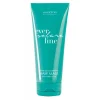 Everline - Hair Solution - Everline After Sun Nourishing Hair Mask - Solar - Professional Treatments - Avvenice