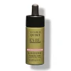 Everline - Hair Solution - Relaxed Hair - Lotion - Professional Treatments - 30 ml - Avvenice