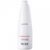 Everline - Hair Solution - Hair Loss Prevention - Revitalizing Shampoo - BeCare - Professional Color Line - 1000 ml - Avvenice