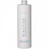 Everline - Hair Solution - Biactive Restructuring Shampoo - Biactive - Repairing Treatment - Professional Treatments - Avvenice