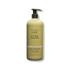 Everline - Hair Solution - Pure Hair - Shampoo - Professional Treatments - 1000 ml - Avvenice