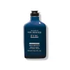 Everline - Hair Solution - Normal Hair - Shampoo - Professional Treatments - 300 ml - Avvenice