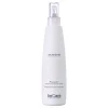 Everline - Hair Solution - Glossy Color - Leave-In Conditioner Spray - BeCare - Professional Color Line - Avvenice