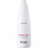 Everline - Hair Solution - Anti-Age - Age System Shampoo - BeCare - Professional Color Line - 1000 ml - Avvenice