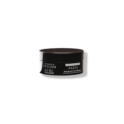 Everline - Hair Solution - Defined Hair - Paste - Professional Treatments - 100 ml - Avvenice