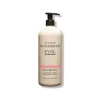 Everline - Hair Solution - Light Fine Hair - Shampoo - Professional Treatments - 1000 ml - Avvenice