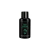 Everline - Hair Solution - Noir Shaving Softening Beard Oil - Men - Noir & Noir Shaving - Professional Treatments - Avvenice