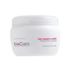 Everline - Hair Solution - Anti-Age - Age System Mask - BeCare - Professional Color Line - Avvenice