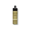Everline - Hair Solution - Delicate Skin Treatment - Oil - Professional Treatments - 50 ml - Avvenice