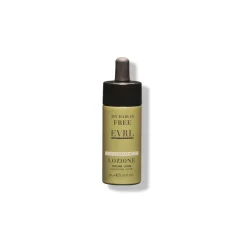 Everline - Hair Solution - Pure Hair - Lotion - Professional Treatments - 30 ml - Avvenice