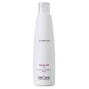 Everline - Hair Solution - Anti Dandruff - Dry Dandruff Shampoo - BeCare - Professional Color Line - Avvenice