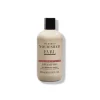 Everline - Hair Solution - Silky Treated Hair - Shampoo - Professional Treatments - 300 ml - Avvenice
