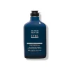 Everline - Hair Solution - Gray And Bleached Hair - Shampoo - Professional Treatments - 300 ml - Avvenice