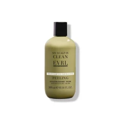 Everline - Hair Solution - Exfoliating Treatment - Peeling - Professional Treatments - 300 ml - Avvenice