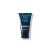 Everline - Hair Solution - After Shave - Balm - Professional Treatments - 50 ml - Avvenice