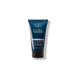 Everline - Hair Solution - After Shave - Balm - Professional Treatments - 50 ml - Avvenice