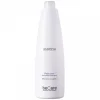 Everline - Hair Solution - Glossy Color - Anti Yellow Shampoo - BeCare - 1000 ml - Avvenice