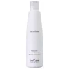 Everline - Hair Solution - Glossy Color - Color Shining Shampoo - BeCare - Professional Color Line - Avvenice