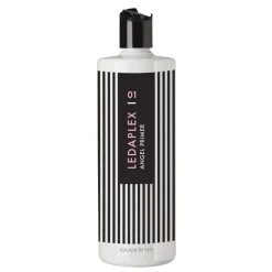 Everline - Hair Solution - Angel Primer - Ledaplex - Professional Color Line - Protection for The Skin - Avvenice