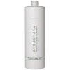 Everline - Hair Solution - Structura Restructuring Mask - Structura - Hair Restructuring Treatment - Professional - 1000 ml - Avvenice