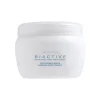 Everline - Hair Solution - Biactive Repairing Mask - Biactive - Repairing Treatment - Professional Treatments - Avvenice