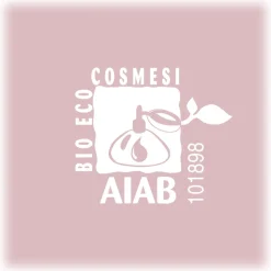 Everline Spa - Perfect Skin - Organic Face Oil - Perfect Skin - Face - Professional - Avvenice