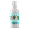 Everline Spa - Perfect Skin - Dry Oil Spray 30 SPF  - Sun Protection - Professional Cosmetics - Avvenice